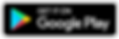 Get it on Google Play